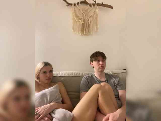 lina_wap webcam