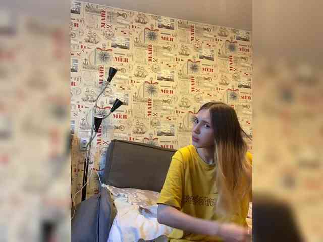 mia_wap webcam