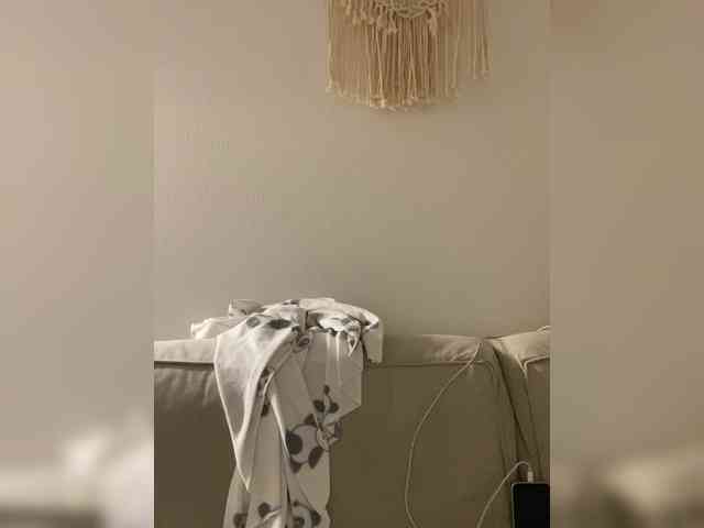lina_wap webcam