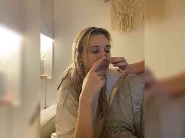 lina_wap webcam