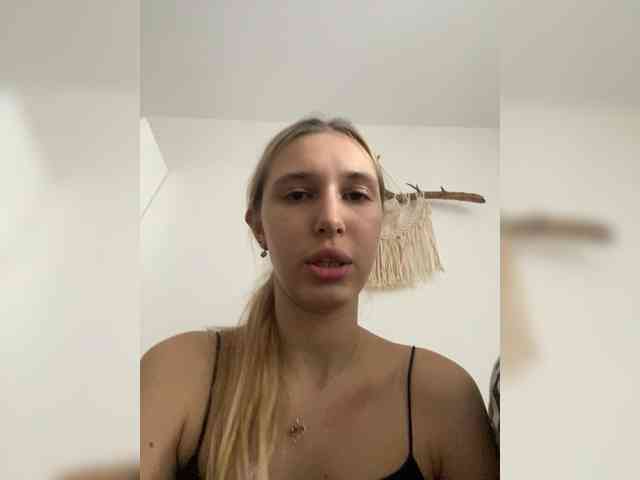 lina_wap webcam