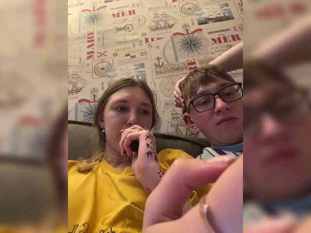 mia_wap webcam