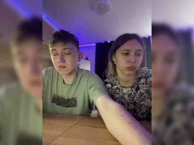 mia_wap webcam