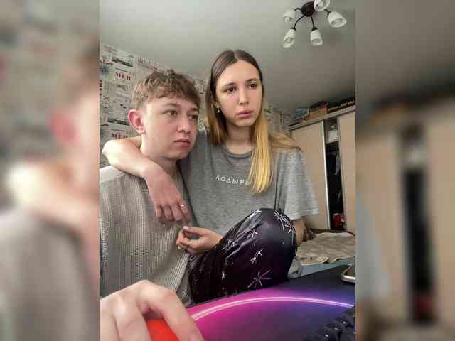 mia_wap webcam