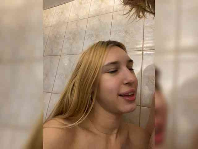 lina_wap webcam