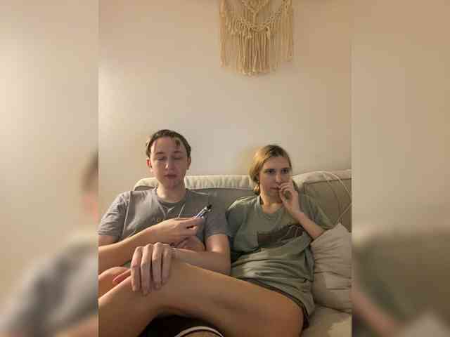 lina_wap webcam