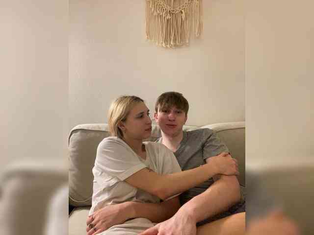 lina_wap webcam