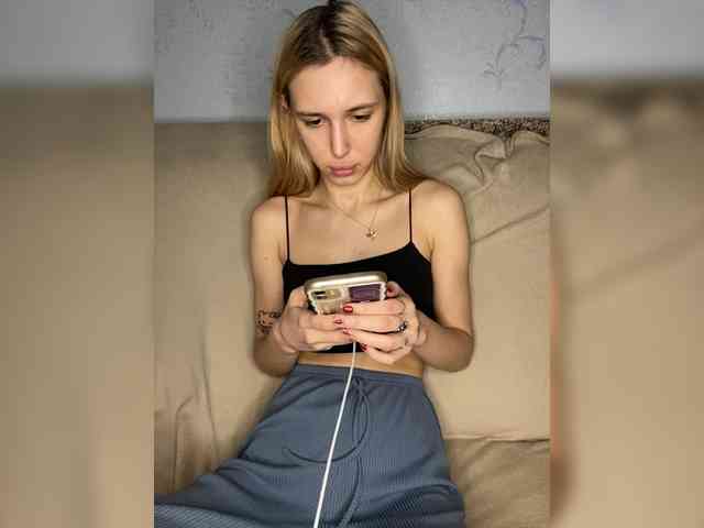 lina_wap webcam