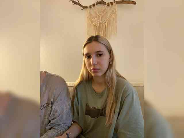 lina_wap webcam