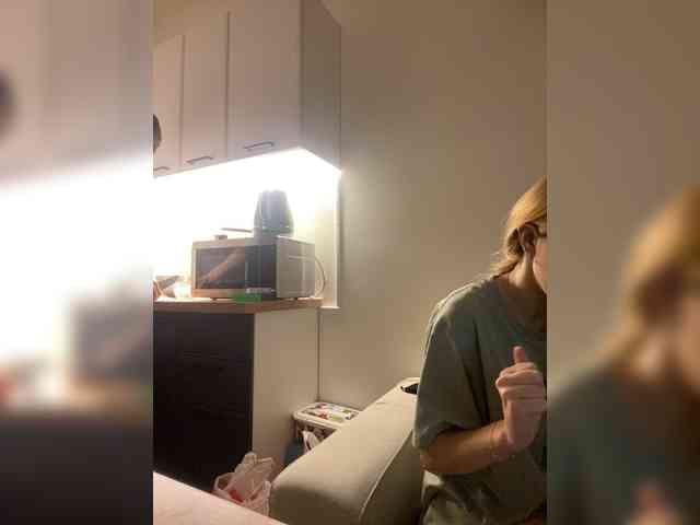 lina_wap webcam
