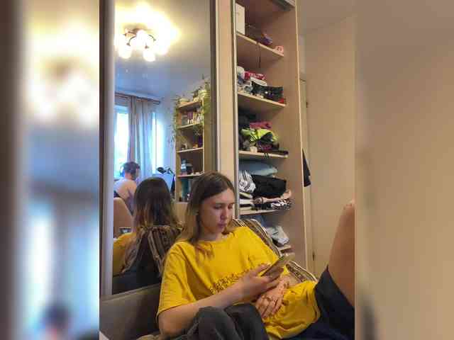 mia_wap webcam