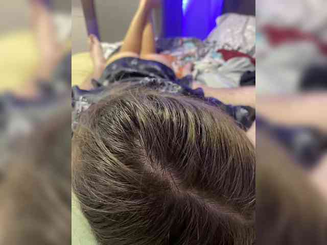 amateur sex cam LinaTwins
