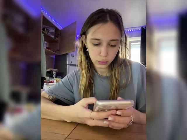mia_wap webcam