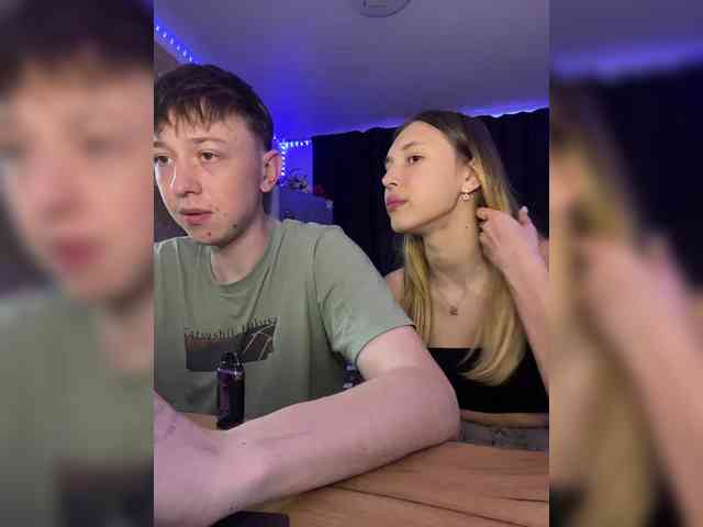 mia_wap webcam