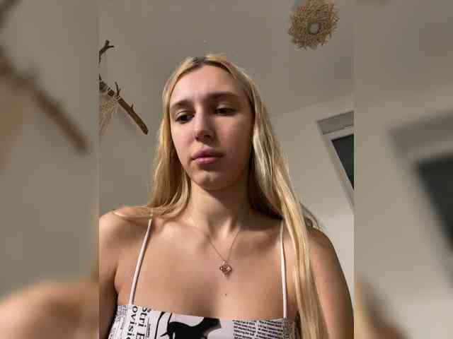 lina_wap webcam