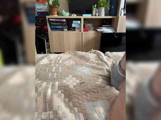 live amateur cam LinaTwins