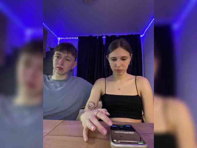 mia_wap webcam