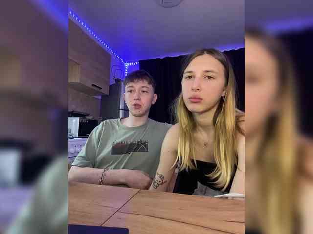 mia_wap webcam