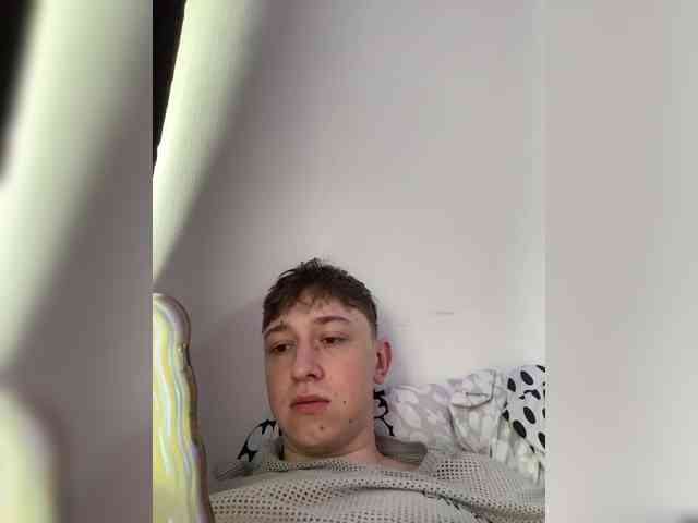 mia_wap webcam