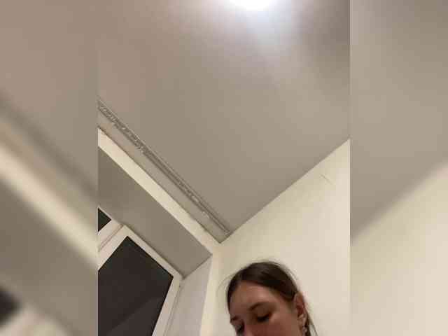 mia_wap webcam