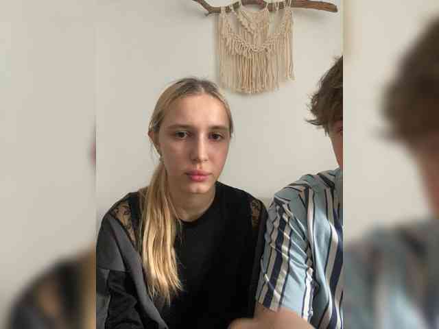 lina_wap webcam