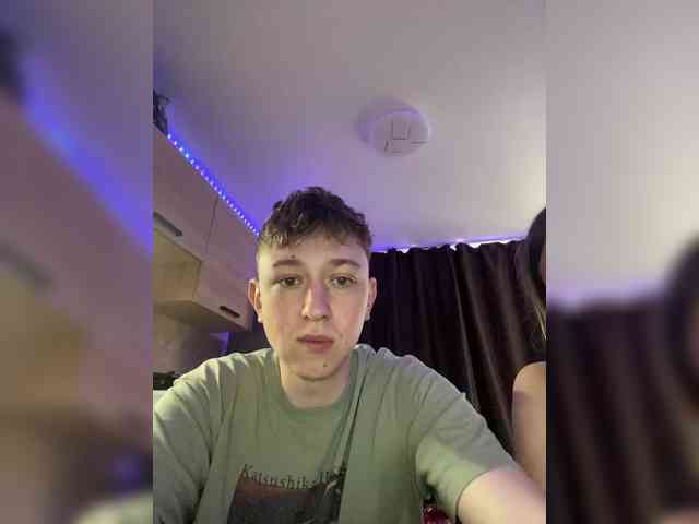 mia_wap webcam