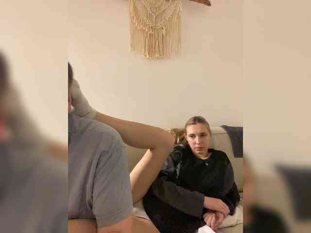 lina_wap webcam