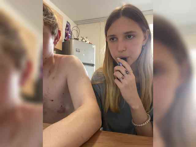mia_wap webcam