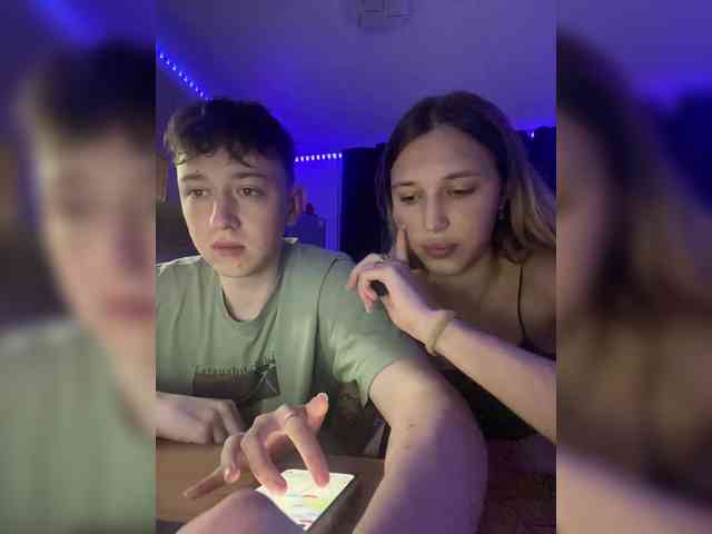 mia_wap webcam