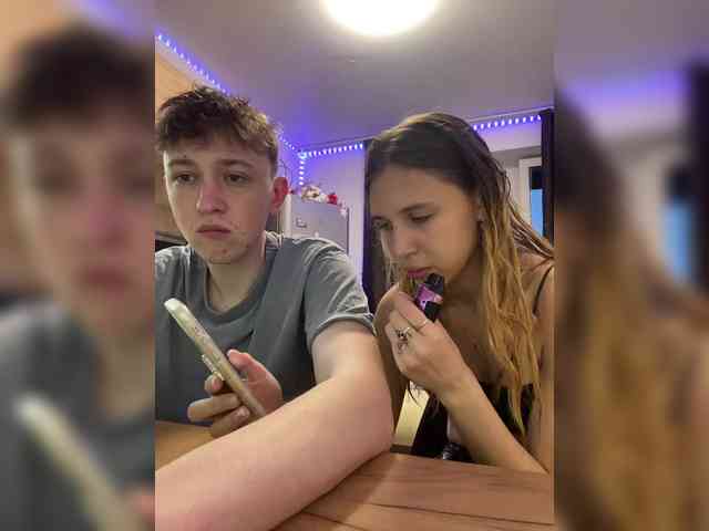 mia_wap webcam