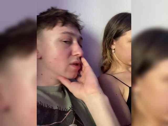 web cam sex live LinaTwins