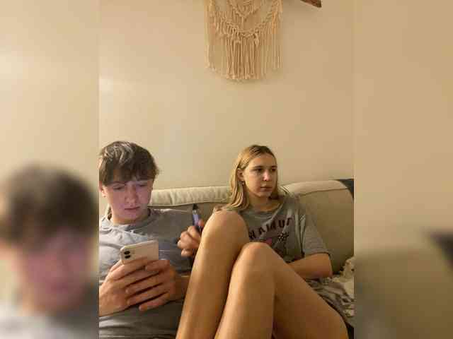 lina_wap webcam