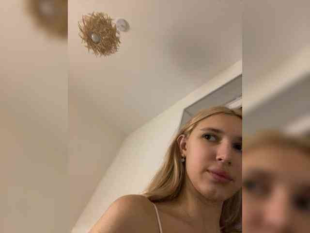 lina_wap webcam