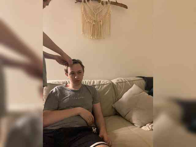lina_wap webcam