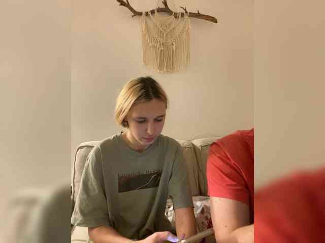 lina_wap webcam
