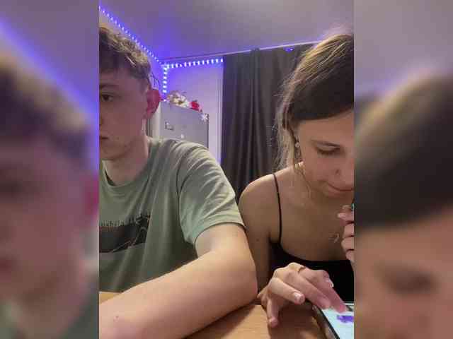 mia_wap webcam