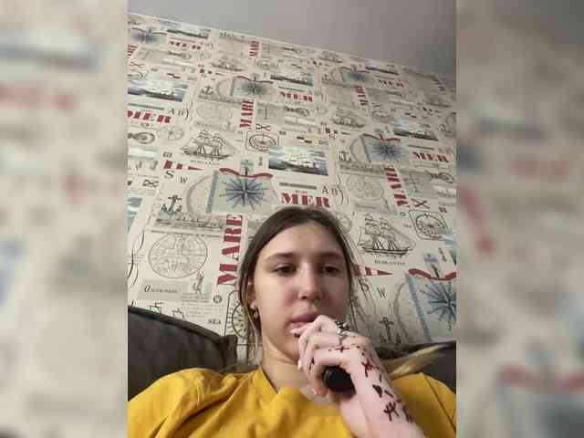 mia_wap webcam