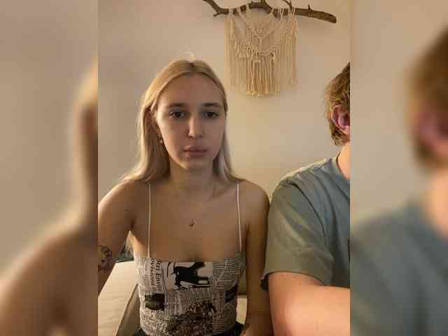 lina_wap webcam