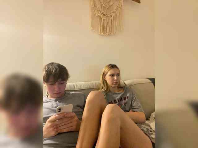 lina_wap webcam