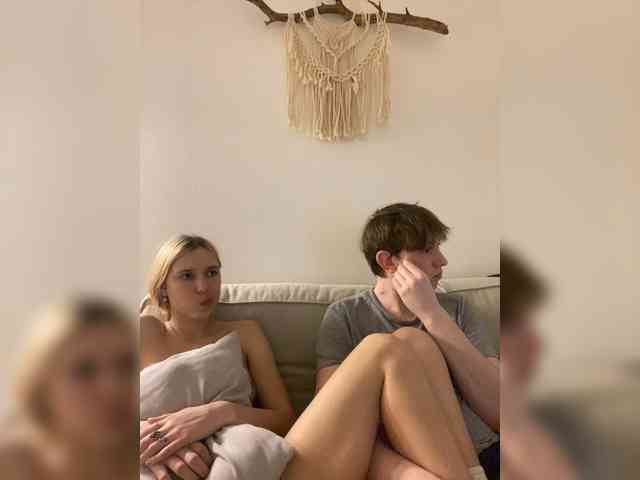 lina_wap webcam