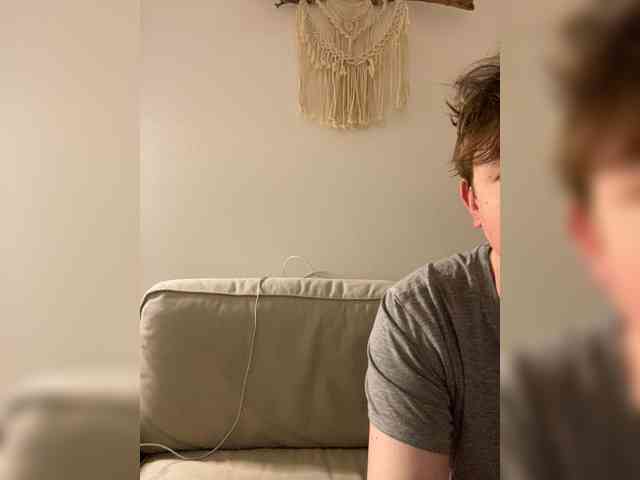 lina_wap webcam