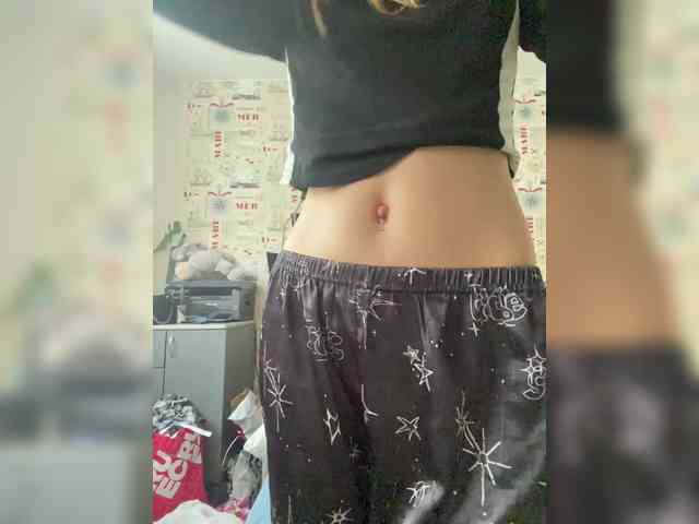 mia_wap webcam