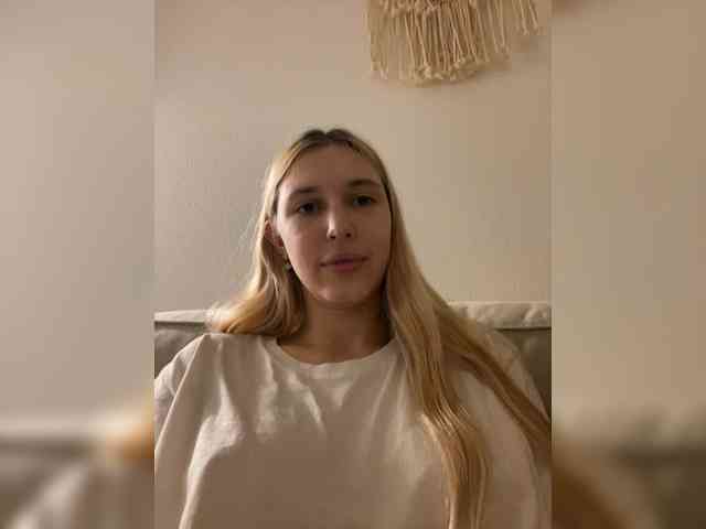 lina_wap webcam