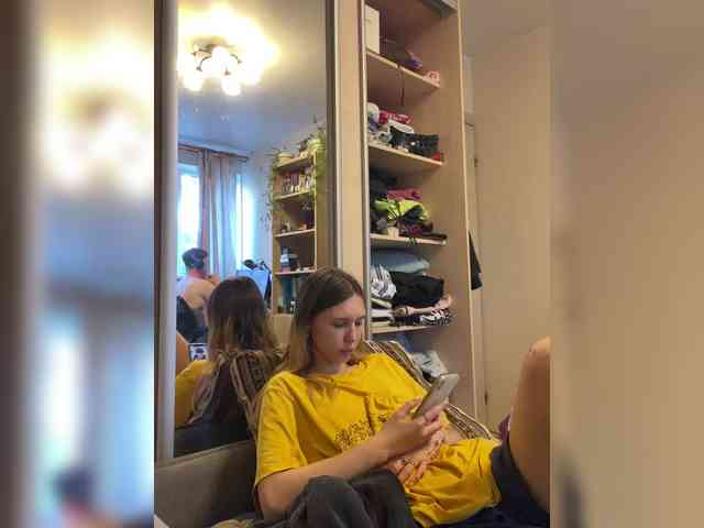 mia_wap webcam