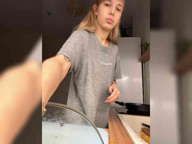 lina_wap webcam