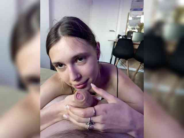 mia_wap webcam