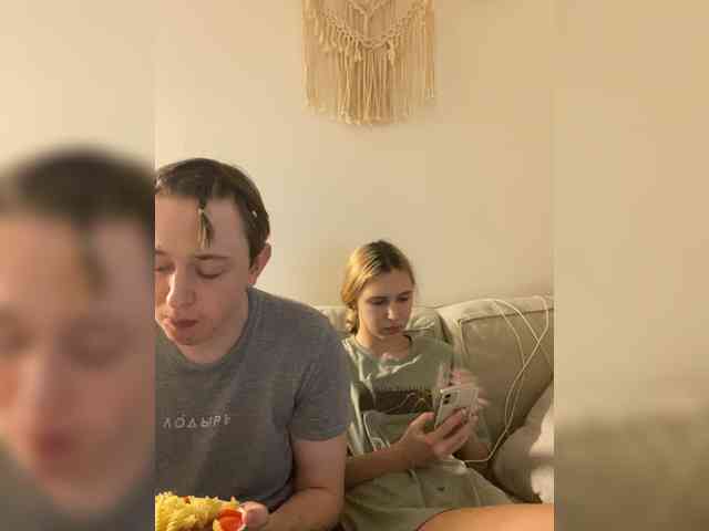 lina_wap webcam