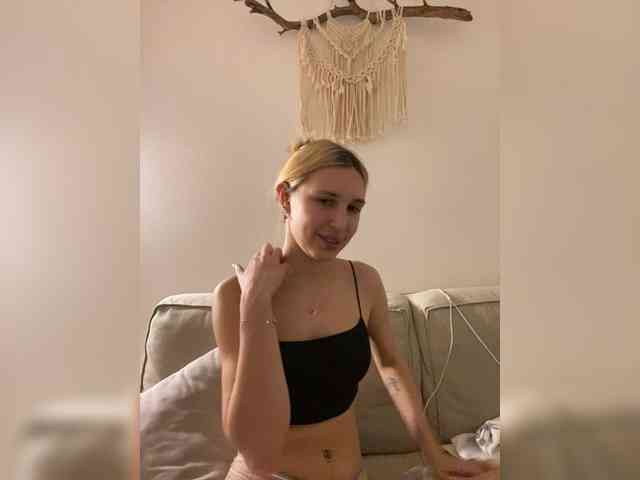 lina_wap webcam