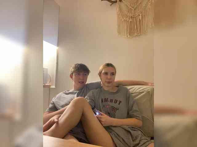 lina_wap webcam