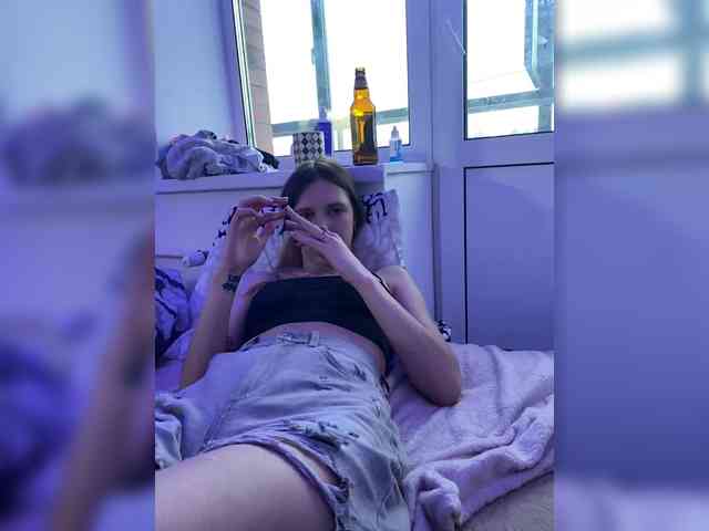 mia_wap webcam